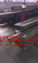 駐馬店S235JO矩形管批發(fā)零售 | 山東萬(wàn)方金屬材料產(chǎn)品新聞