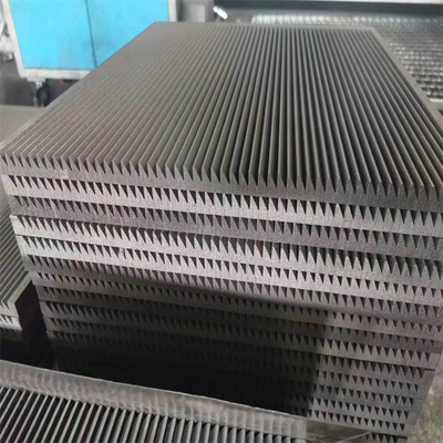 浙江非金屬材料與金屬材料批發(fā)市場(chǎng)概覽