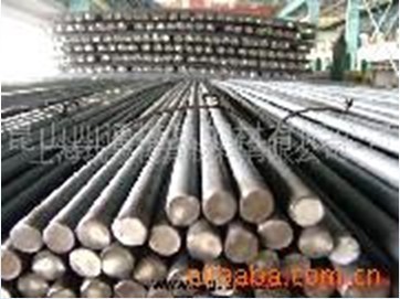 SCr21合金結(jié)構(gòu)鋼特性、應(yīng)用與市場(chǎng)信息全解析