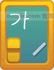 文化用品高清AI設(shè)計(jì)模板 提升學(xué)生用品視覺(jué)吸引力的高效解決方案